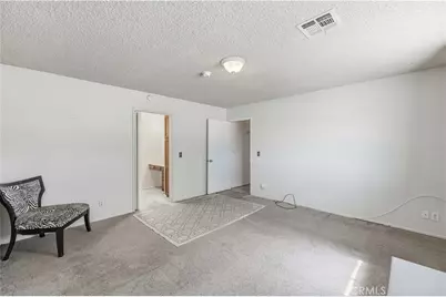 40954 168th, Lancaster, CA 93535 - Photo 15