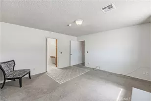 40954 168th, Lancaster, CA 93535 - Photo 15