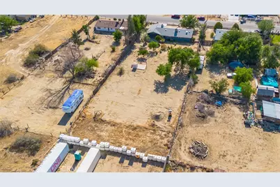40954 168th, Lancaster, CA 93535 - Photo 19