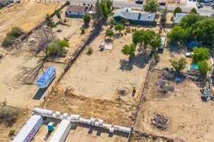 40954 168th, Lancaster, CA 93535 - Photo 19