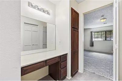 40954 168th, Lancaster, CA 93535 - Photo 17