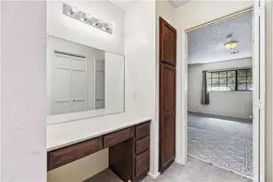 40954 168th, Lancaster, CA 93535 - Photo 17