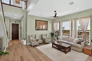 20667 W Beech, Porter Ranch, CA 91326 - Photo 3