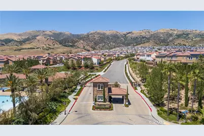 20667 W Beech, Porter Ranch, CA 91326 - Photo 59