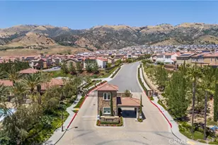 20667 W Beech, Porter Ranch, CA 91326 - Photo 59