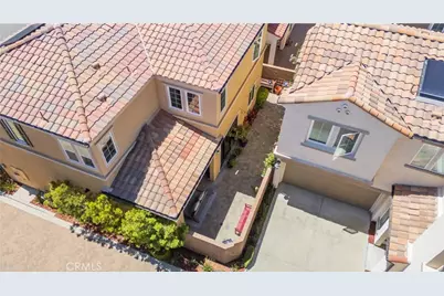 20667 W Beech, Porter Ranch, CA 91326 - Photo 57
