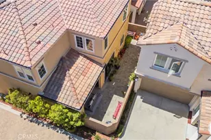 20667 W Beech, Porter Ranch, CA 91326 - Photo 57