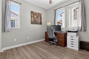 20667 W Beech, Porter Ranch, CA 91326 - Photo 35