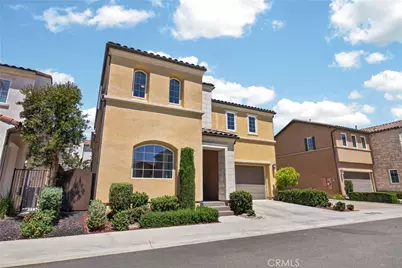 20667 W Beech, Porter Ranch, CA 91326 - Photo 53