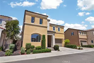 20667 W Beech, Porter Ranch, CA 91326 - Photo 53