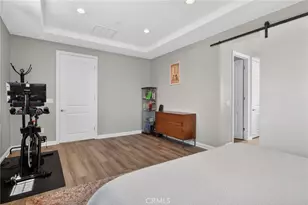 20667 W Beech, Porter Ranch, CA 91326 - Photo 31