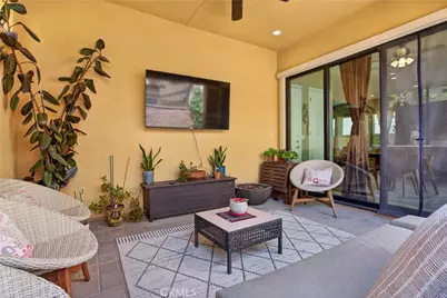 20667 W Beech, Porter Ranch, CA 91326 - Photo 11