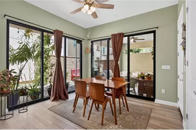 20667 W Beech, Porter Ranch, CA 91326 - Photo 9