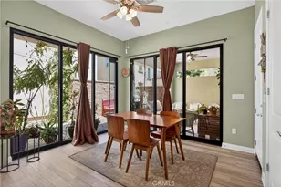 20667 W Beech, Porter Ranch, CA 91326 - Photo 9