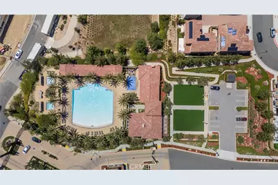 20667 W Beech, Porter Ranch, CA 91326 - Photo 49