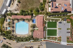20667 W Beech, Porter Ranch, CA 91326 - Photo 49