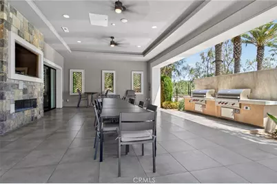 20667 W Beech, Porter Ranch, CA 91326 - Photo 45