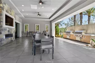 20667 W Beech, Porter Ranch, CA 91326 - Photo 45