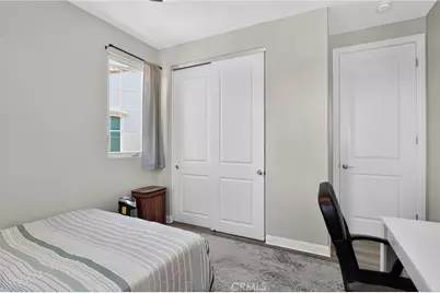 20667 W Beech, Porter Ranch, CA 91326 - Photo 39