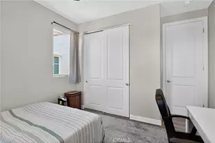 20667 W Beech, Porter Ranch, CA 91326 - Photo 39