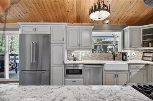 1900 Teton Way, Pine Mountain Club, CA 93222 - Photo 21