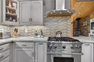 1900 Teton Way, Pine Mountain Club, CA 93222 - Photo 25