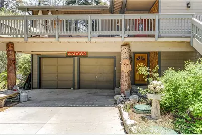 1900 Teton Way, Pine Mountain Club, CA 93222 - Photo 65