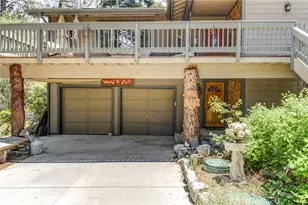 1900 Teton Way, Pine Mountain Club, CA 93222 - Photo 65