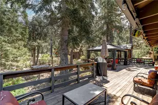 1900 Teton Way, Pine Mountain Club, CA 93222 - Photo 39