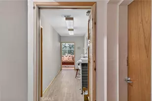 1900 Teton Way, Pine Mountain Club, CA 93222 - Photo 51