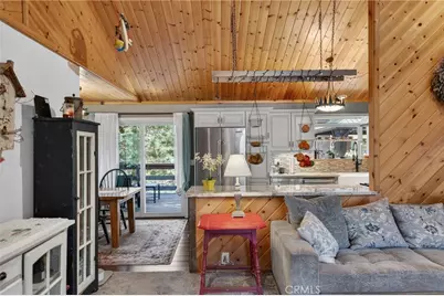 1900 Teton Way, Pine Mountain Club, CA 93222 - Photo 13
