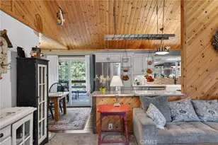 1900 Teton Way, Pine Mountain Club, CA 93222 - Photo 13