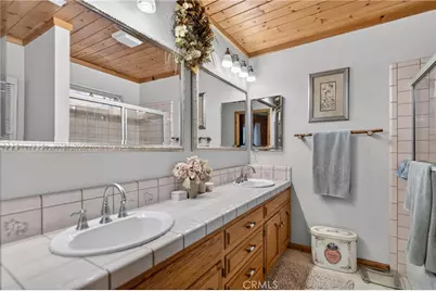 1900 Teton Way, Pine Mountain Club, CA 93222 - Photo 33