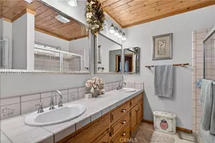 1900 Teton Way, Pine Mountain Club, CA 93222 - Photo 33