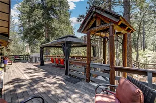 1900 Teton Way, Pine Mountain Club, CA 93222 - Photo 35