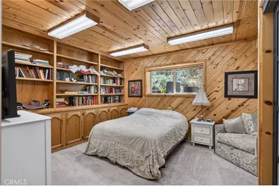 1900 Teton Way, Pine Mountain Club, CA 93222 - Photo 47