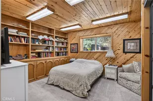 1900 Teton Way, Pine Mountain Club, CA 93222 - Photo 47