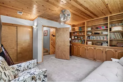1900 Teton Way, Pine Mountain Club, CA 93222 - Photo 55