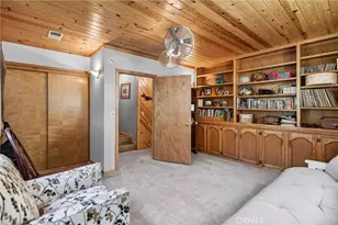 1900 Teton Way, Pine Mountain Club, CA 93222 - Photo 55