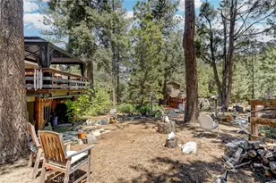 1900 Teton Way, Pine Mountain Club, CA 93222 - Photo 59