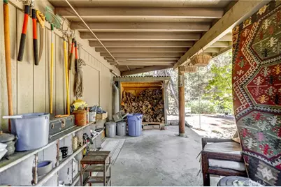 1900 Teton Way, Pine Mountain Club, CA 93222 - Photo 63