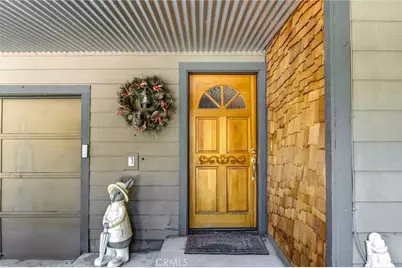 1900 Teton Way, Pine Mountain Club, CA 93222 - Photo 57