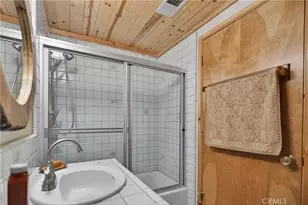 1900 Teton Way, Pine Mountain Club, CA 93222 - Photo 49