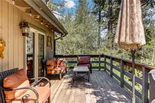 1900 Teton Way, Pine Mountain Club, CA 93222 - Photo 37