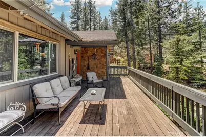 1900 Teton Way, Pine Mountain Club, CA 93222 - Photo 5