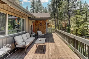 1900 Teton Way, Pine Mountain Club, CA 93222 - Photo 5