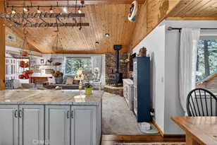 1900 Teton Way, Pine Mountain Club, CA 93222 - Photo 17