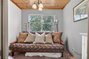1900 Teton Way, Pine Mountain Club, CA 93222 - Photo 53