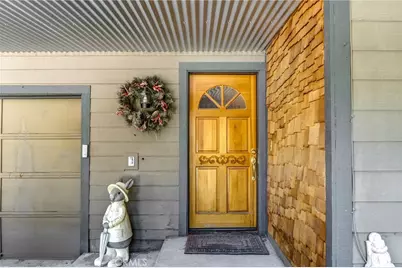 1900 Teton Way, Pine Mountain Club, CA 93222 - Photo 57