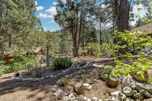 1900 Teton Way, Pine Mountain Club, CA 93222 - Photo 61